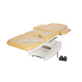 2018 Medical Obstetric Children Birthing Table